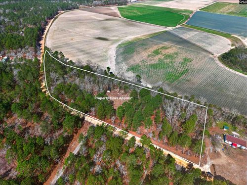 0 Rimrock Road, Leesville, SC, 29070 | Card Image