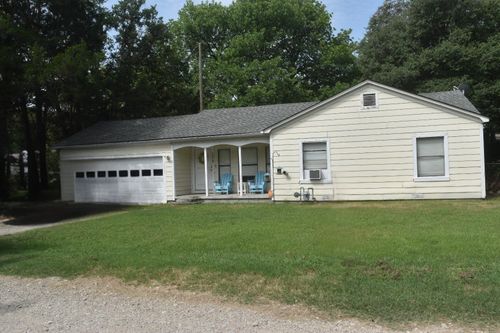 1015 Winkler St, Ennis, TX, 75119-6721 | Card Image