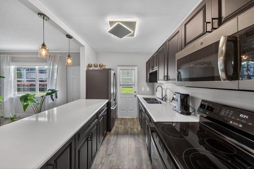 4b-2110 Ne 42nd St, Lighthouse Point, FL, 33064-7371 | Card Image