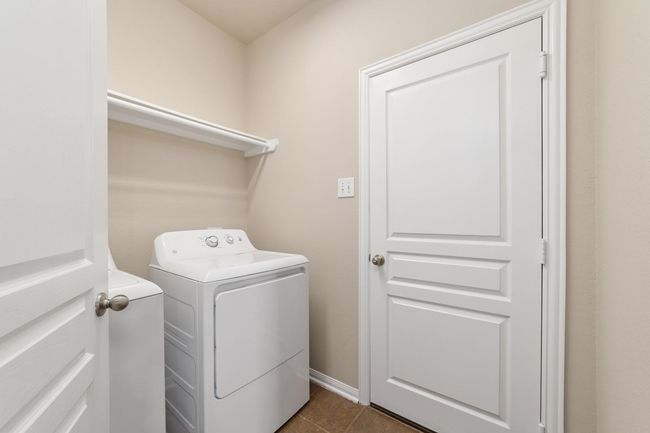 2610 Ruby Dr, House other with 5 bedrooms, 3 bathrooms and 2 parking in Texas City TX | Image 28