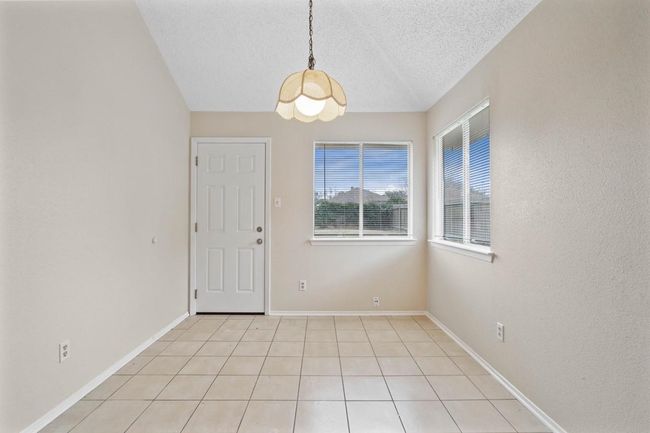 23302 Summer Pine Dr, House other with 1 bedrooms, 1 bathrooms and 1 parking in Spring TX | Image 8