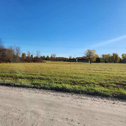 0 Arnold Rd, Fair Haven, MI, 48023 | Card Image