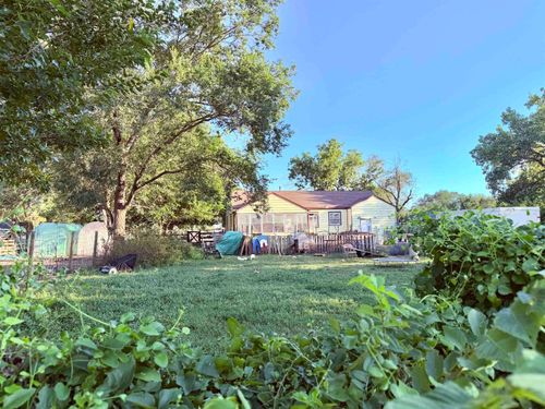 4533 Sw 100th St, Augusta, KS, 67010-8231 | Card Image