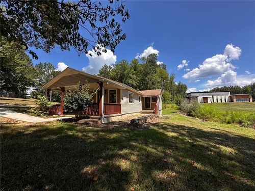 3332 Fence Rd, Dacula, GA, 30019-1222 | Card Image