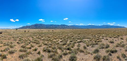 Lot 45-1 Block 45 Unit 25, Rio Communities, NM, 87002 | Card Image