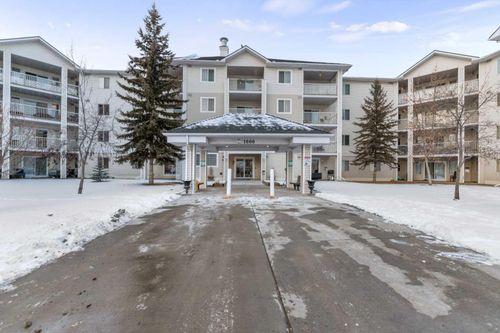 1412-6224 17 Ave Se, Calgary, AB, T2A7X8 | Card Image