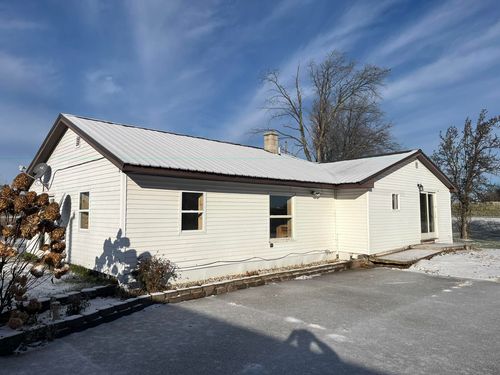 2233 E Marrison Rd, Custer, MI, 49405-9736 | Card Image