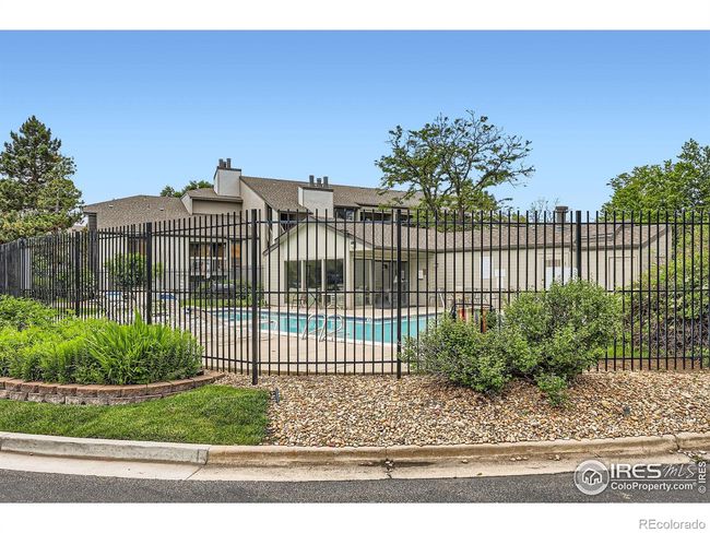 Pendleton Square Pool | Image 29