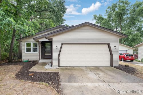 1504 40th St Sw, Wyoming, MI, 49509-4308 | Card Image