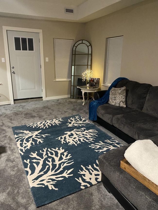 725 Washington St, Home with 0 bedrooms, 0 bathrooms and 4 parking in Lakeview MI | Image 7