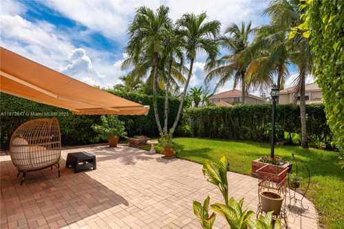 1433 Sabal Trl, Weston, FL, 33327-1639 | Card Image