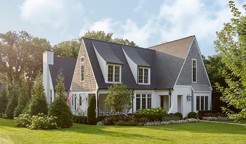 800 Wilson Blvd, Nashville, TN, 37215-1040 | Card Image