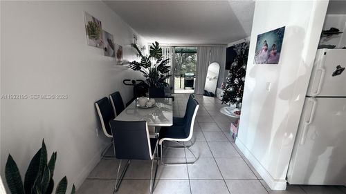 apt-103-8860 Fontainebleau Blvd, Miami, FL, 33172-4439 | Card Image