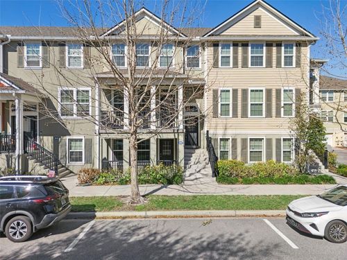 1082 Clifton Springs Ln, WINTER SPRINGS, FL, 32708-6526 | Card Image