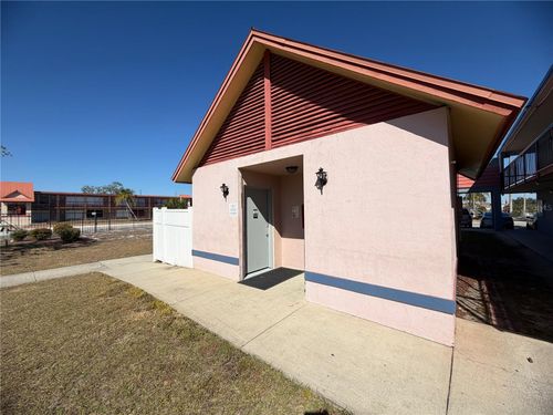 464-43420 Highway 27, Davenport, FL, 33837-6814 | Card Image