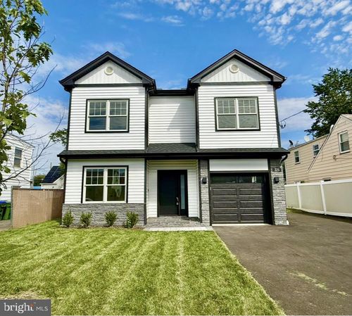 225 Penn Ave, Edison, NJ, 08817-3605 | Card Image