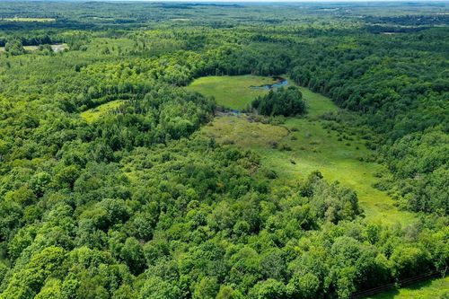+/-40 Acres Hills Lane, Westboro, WI, 54490 | Card Image