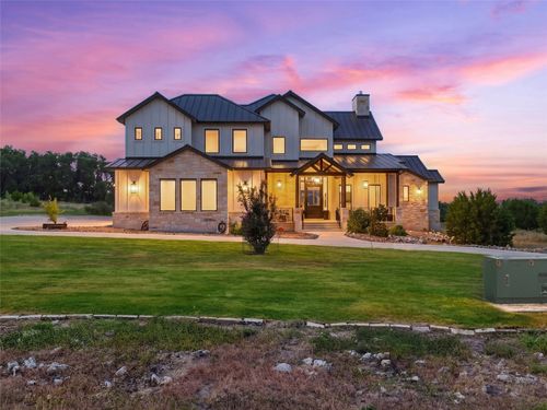 2116 Senora Ridge, Canyon Lake, TX, 78133 | Card Image