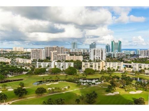 unit-2203w-1745 E Hallandale Beach Blvd, Hallandale Beach, FL, 33009-4666 | Card Image
