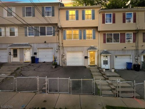 69 N 4th St, Paterson, NJ, 07522-1359 | Card Image