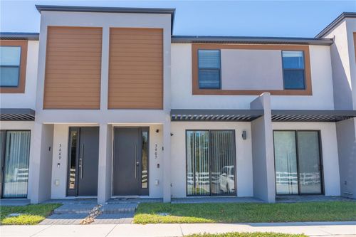 3405 Tranquil Trl, KISSIMMEE, FL, 34747-2283 | Card Image