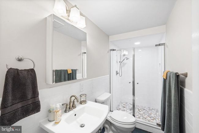 104 Jimmy Pond Ct, House other with 4 bedrooms, 2 bathrooms and null parking in Pocono Pines PA | Image 24