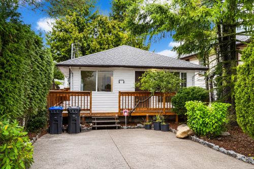 2259 Central Ave, Port Coquitlam, BC, V3C1V7 | Card Image