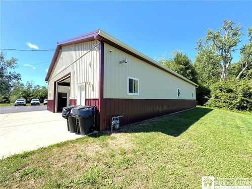 220-218 W 5th St, Dunkirk, NY, 14048-1929 | Card Image