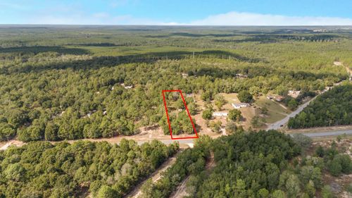 5751 County Highway 1087, Defuniak Springs, FL, 32433-6185 | Card Image