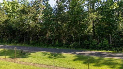 1610 Old Jefferson Hwy, Montgomery, LA, 71454-5745 | Card Image