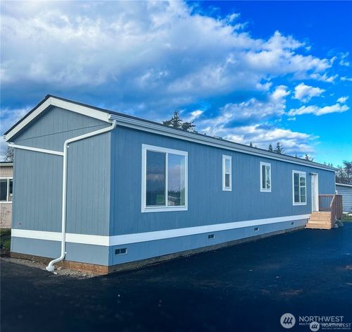 trlr-33-2010 Front St, Lynden, WA, 98264-9469 | Card Image