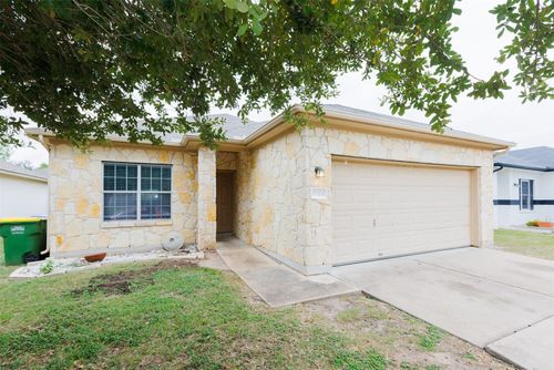 13304 Marie Ln, Manor, TX, 78653-3860 | Card Image
