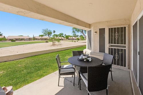 19028 N 83rd Ln, Peoria, AZ, 85382-8701 | Card Image