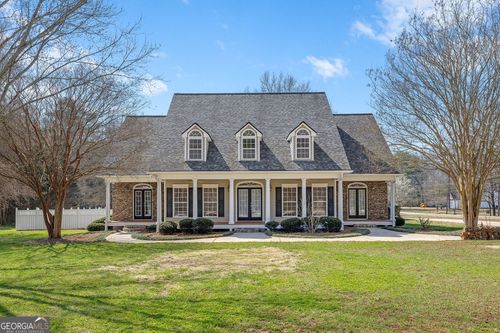26 Ashland Dr, Commerce, GA, 30529-2636 | Card Image
