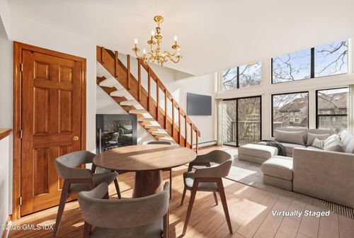 532-1465 E Putnam Ave, Old Greenwich, CT, 06870-1338 | Card Image