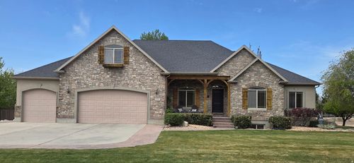 10313 N 6800 W, Highland, UT, 84003-9238 | Card Image