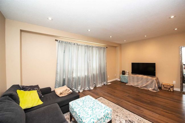 146 - 1915 Denmar Rd, Condo with 3 bedrooms, 2 bathrooms and 2 parking in Pickering ON | Image 6