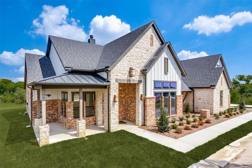 2047 Woodland Rd, Weatherford, TX, 76088-4920 | Card Image