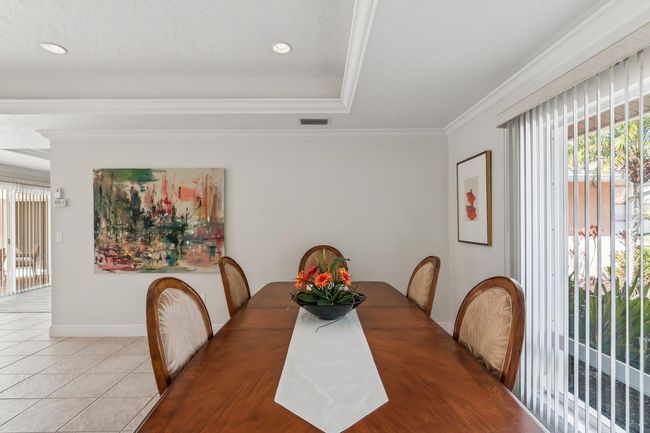 531 N Spoonbill Dr, House other with 3 bedrooms, 4 bathrooms and null parking in SARASOTA FL | Image 20