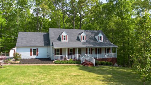 1233 Hardwood Trl, Burns, TN, 37029-9043 | Card Image