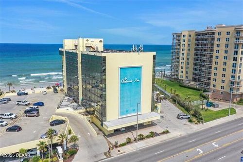 522-523-1909 S Atlantic Ave, DAYTONA BEACH, FL, 32118-5005 | Card Image