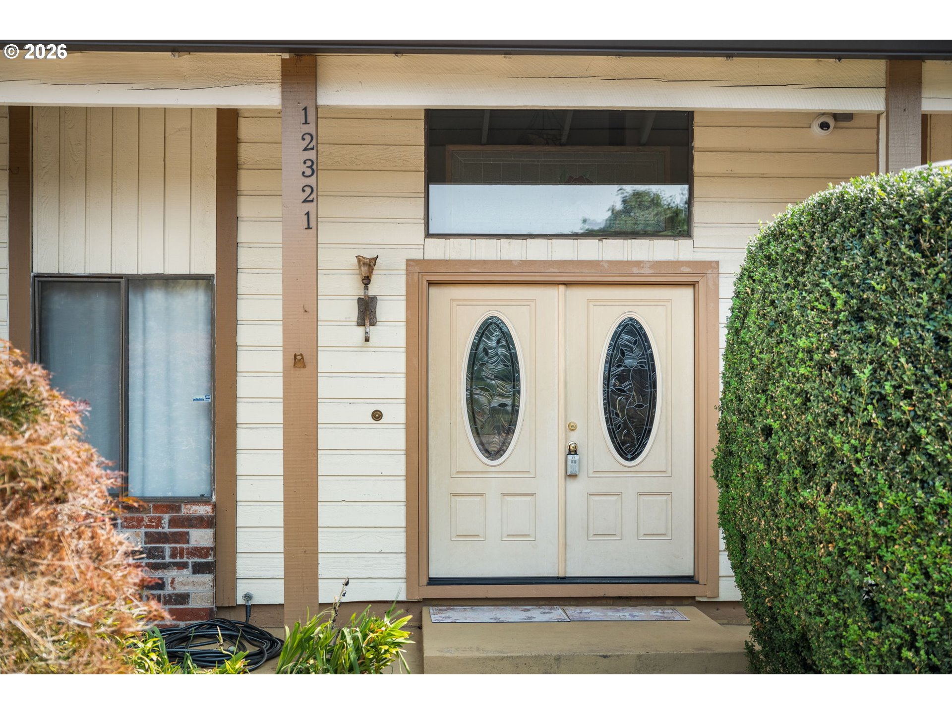 Residential in Vancouver 4