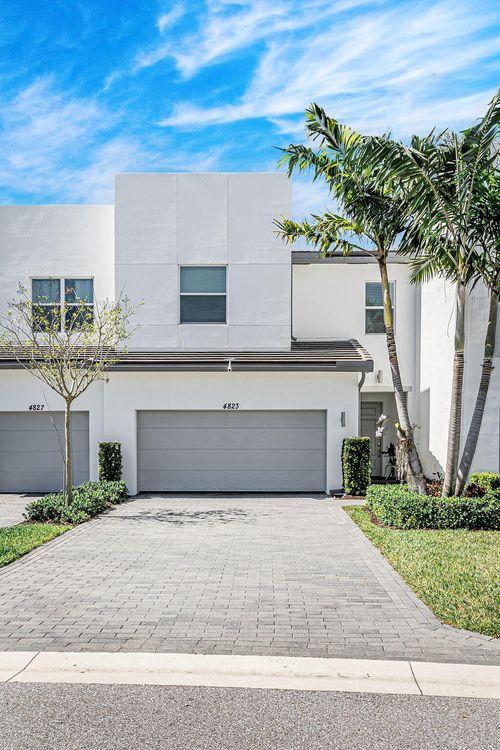 4823 Navali Dr, Lake Worth, FL, 33467-5702 | Card Image