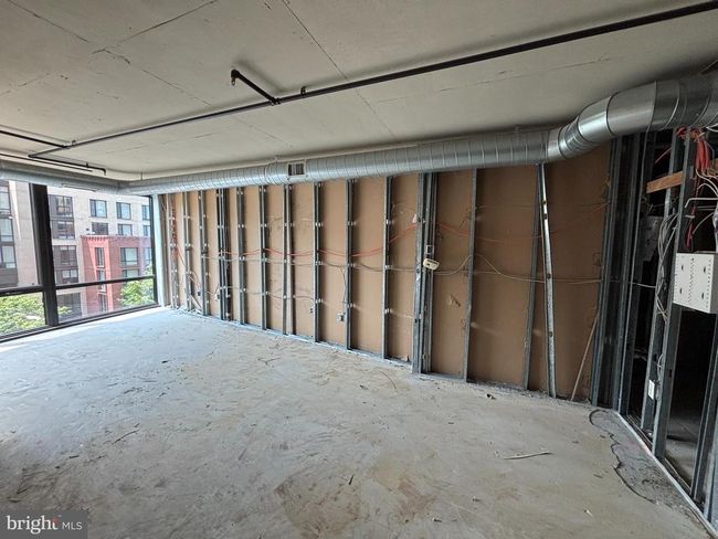 APT-601 - 2125 14 Th St Nw, Condo with 1 bedrooms, 1 bathrooms and null parking in WASHINGTON DC | Image 10