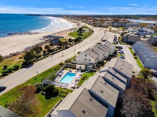 14-947 Ocean Blvd, Hampton, NH, 03842-1445 | Card Image