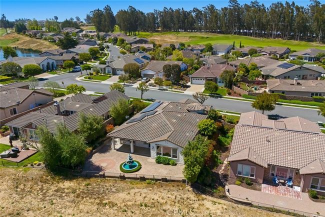 1824 Nathan Way, House other with 2 bedrooms, 3 bathrooms and 2 parking in Nipomo CA | Image 39
