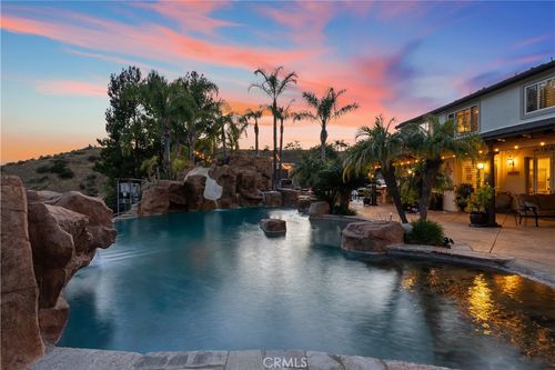 30308 Mallorca Pl, Castaic, CA, 91384-4795 | Card Image