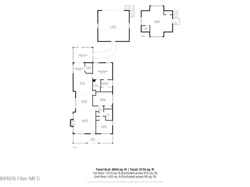 8701 Maple Ash Trl Ne, Leland, NC, 28451-1067 | Card Image