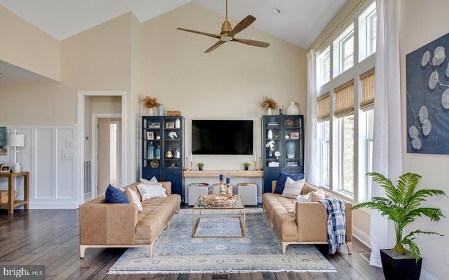 36406 Bunting Dr, House other with 3 bedrooms, 3 bathrooms and null parking in FRANKFORD DE | Image 6