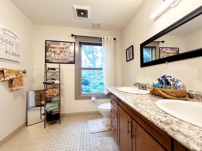 16 Dickerman St, Home with 4 bedrooms, 2 bathrooms and null parking in New Haven CT | Image 11